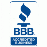 Tucson Window Replacement - Crandell Glass, Accredited BBB Member