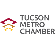 Window replacement Tucson Crandell Glass, Tucson Metro Chamber member